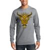Long Sleeve Essential Tee Thumbnail
