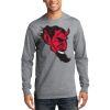 Long Sleeve Essential Tee Thumbnail