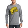 Long Sleeve Essential Tee Thumbnail