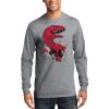 Long Sleeve Essential Tee Thumbnail