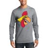 Long Sleeve Essential Tee Thumbnail