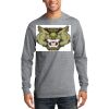 Long Sleeve Essential Tee Thumbnail