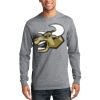 Long Sleeve Essential Tee Thumbnail