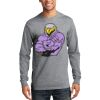 Long Sleeve Essential Tee Thumbnail