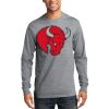 Long Sleeve Essential Tee Thumbnail