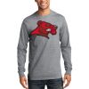 Long Sleeve Essential Tee Thumbnail