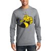 Long Sleeve Essential Tee Thumbnail