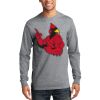 Long Sleeve Essential Tee Thumbnail
