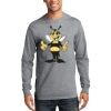 Long Sleeve Essential Tee Thumbnail