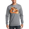 Long Sleeve Essential Tee Thumbnail