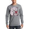 Long Sleeve Essential Tee Thumbnail