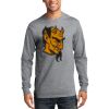 Long Sleeve Essential Tee Thumbnail