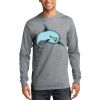 Long Sleeve Essential Tee Thumbnail