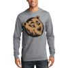 Long Sleeve Essential Tee Thumbnail