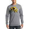 Long Sleeve Essential Tee Thumbnail