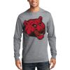 Long Sleeve Essential Tee Thumbnail