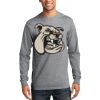 Long Sleeve Essential Tee Thumbnail