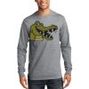 Long Sleeve Essential Tee Thumbnail