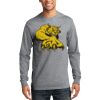 Long Sleeve Essential Tee Thumbnail