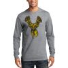 Long Sleeve Essential Tee Thumbnail