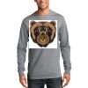 Long Sleeve Essential Tee Thumbnail