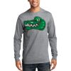 Long Sleeve Essential Tee Thumbnail
