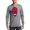 Long Sleeve Essential Tee Thumbnail