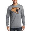 Long Sleeve Essential Tee Thumbnail