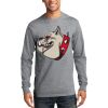 Long Sleeve Essential Tee Thumbnail
