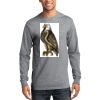 Long Sleeve Essential Tee Thumbnail