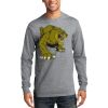 Long Sleeve Essential Tee Thumbnail