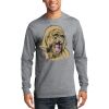 Long Sleeve Essential Tee Thumbnail