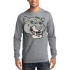 Long Sleeve Essential Tee Thumbnail