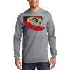 Long Sleeve Essential Tee Thumbnail