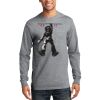 Long Sleeve Essential Tee Thumbnail
