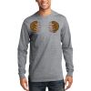 Long Sleeve Essential Tee Thumbnail