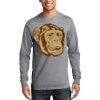 Long Sleeve Essential Tee Thumbnail