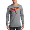Long Sleeve Essential Tee Thumbnail