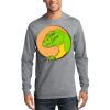 Long Sleeve Essential Tee Thumbnail