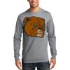 Long Sleeve Essential Tee Thumbnail