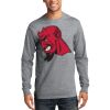 Long Sleeve Essential Tee Thumbnail