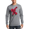 Long Sleeve Essential Tee Thumbnail