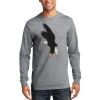 Long Sleeve Essential Tee Thumbnail
