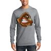 Long Sleeve Essential Tee Thumbnail