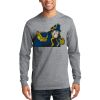 Long Sleeve Essential Tee Thumbnail