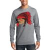 Long Sleeve Essential Tee Thumbnail