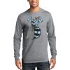 Long Sleeve Essential Tee Thumbnail