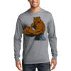 Long Sleeve Essential Tee Thumbnail