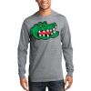 Long Sleeve Essential Tee Thumbnail