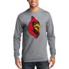 Long Sleeve Essential Tee Thumbnail